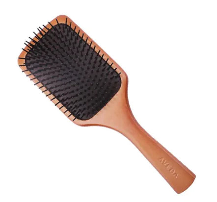 Airbag Massage Comb