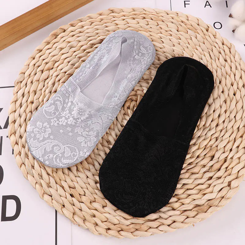 Leather Stroller Armrest Cover for Baby Car Protection