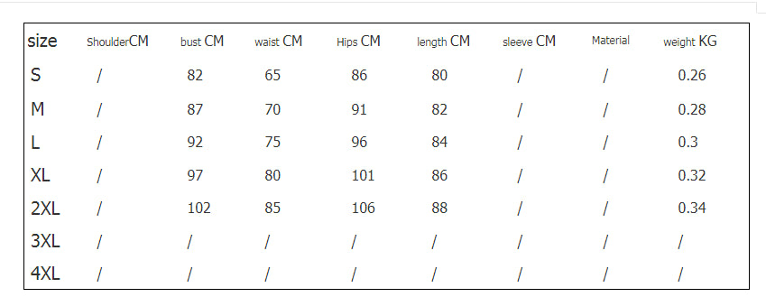 Ruffled Off-Shoulder Floral Bodycon Dress