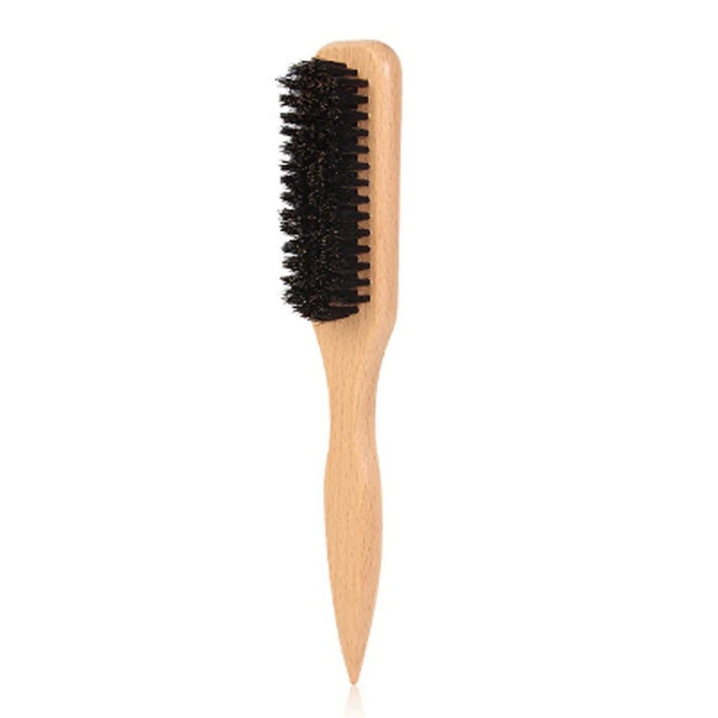 Beard & Neck Cleaning Brush