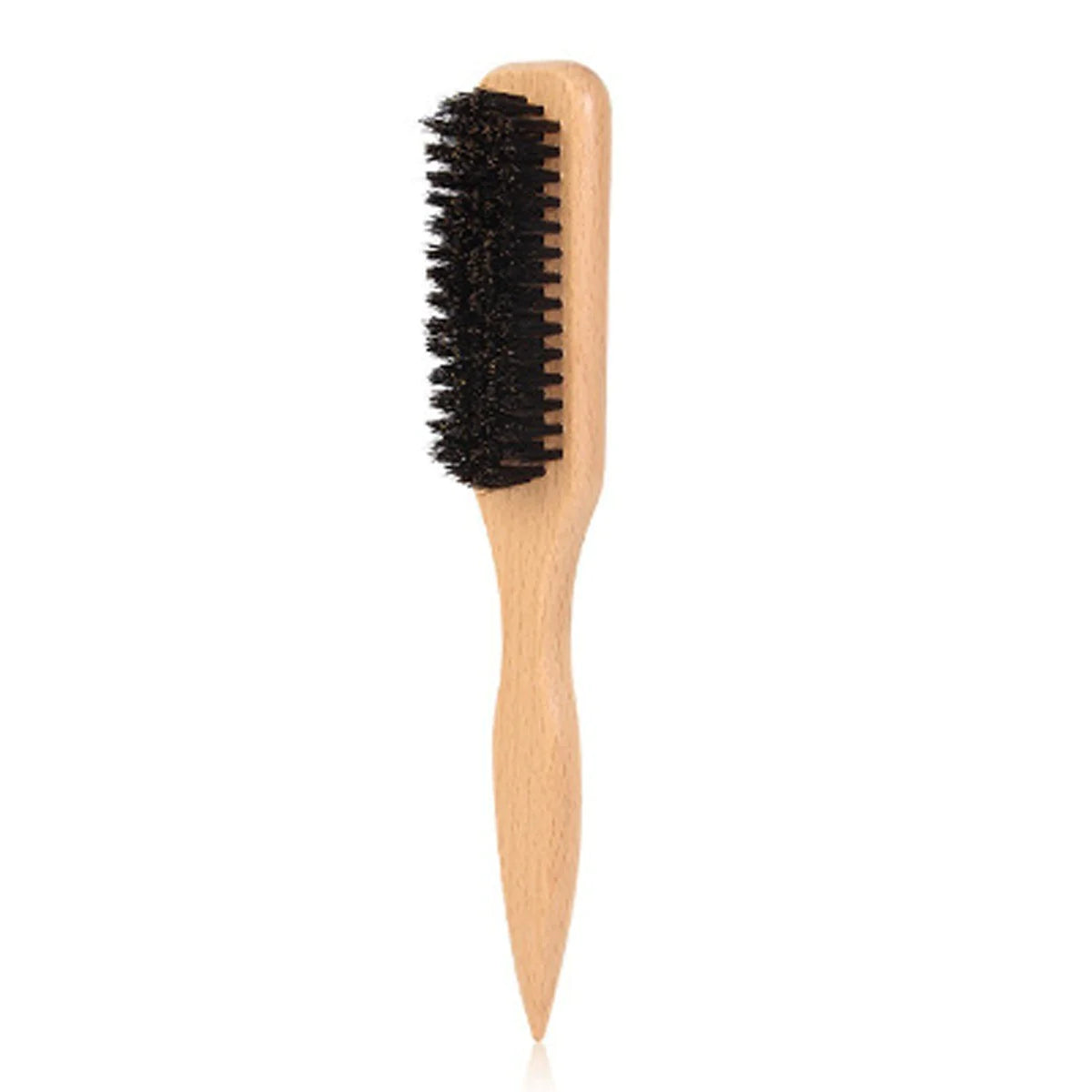 Beard & Neck Cleaning Brush