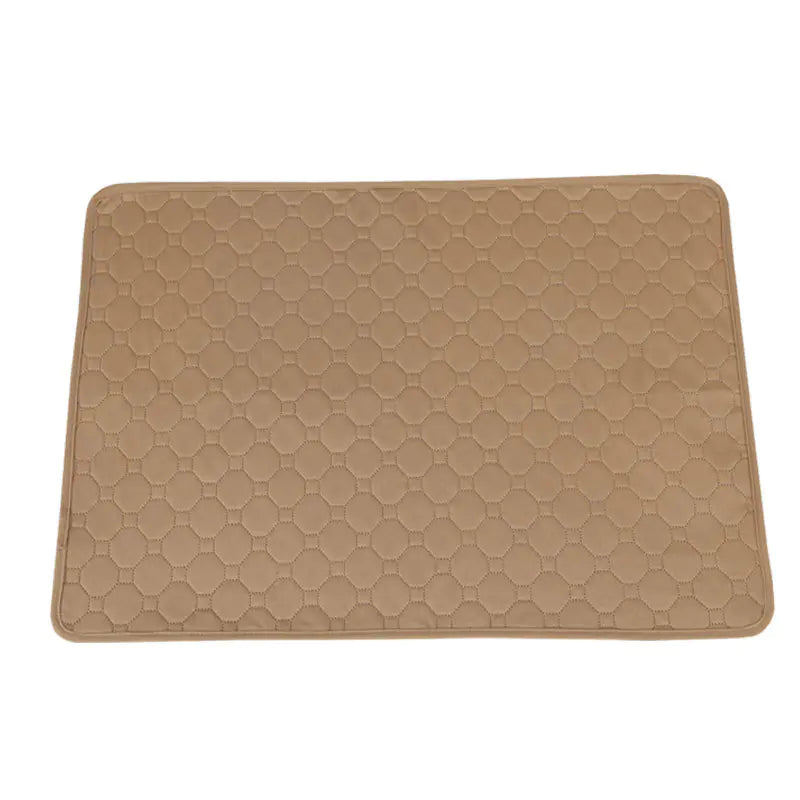 Absorbent Pet Diaper Pad for Dogs and Cats