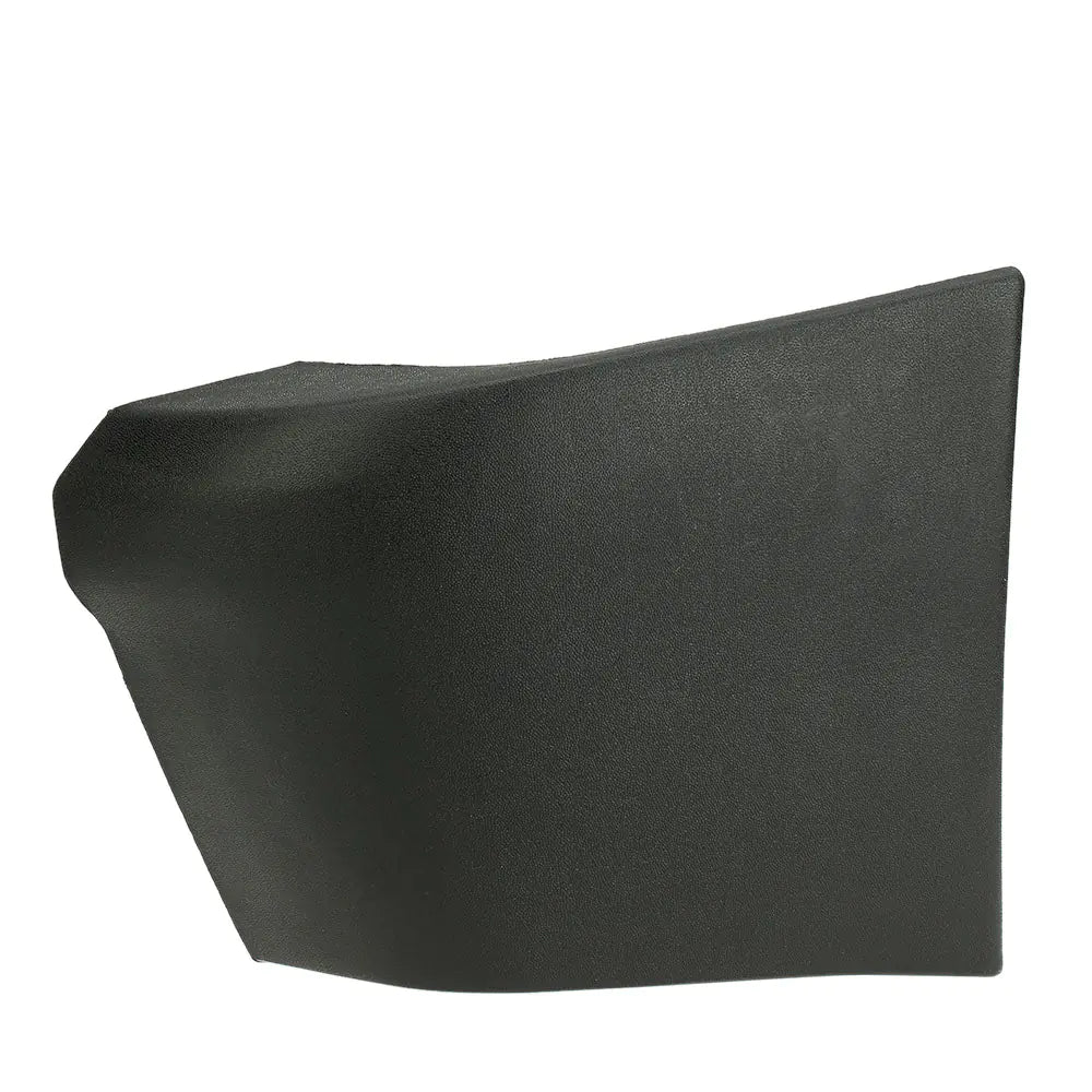 FUTE Transit 2002-2012 Left/Right Bumper Cover