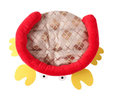 Small Dog Mats Easy to Clean for All Seasons