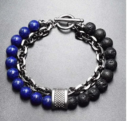 Women's Bracelet and Bangle Collection