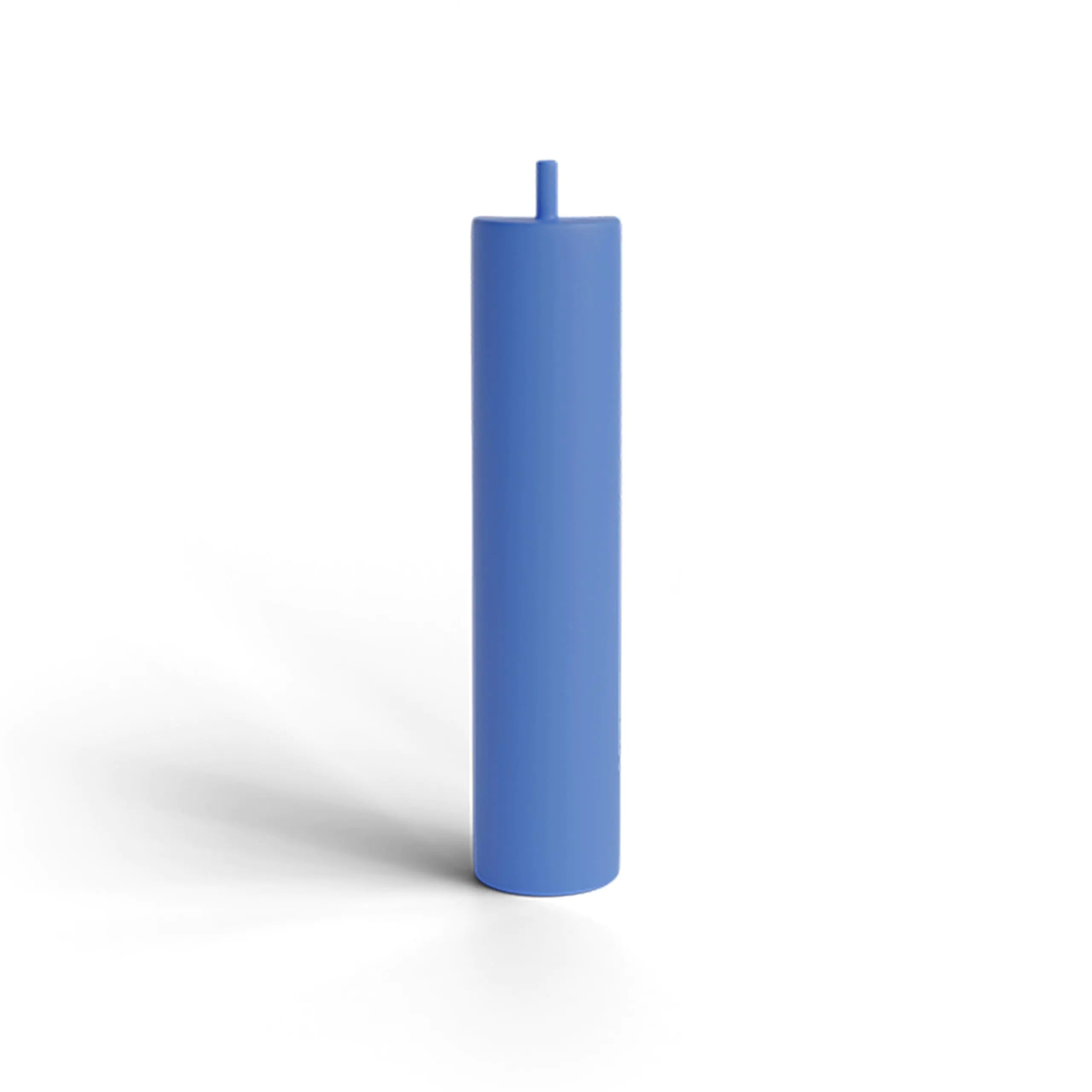 4ALLFAMILY BIOGEL ICE Pack Replacement for 4ALLFAMILY Rambler Cooler