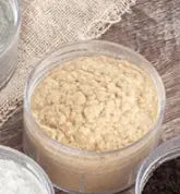 Keratin Hair Fiber Spray Applicator for Hair Loss