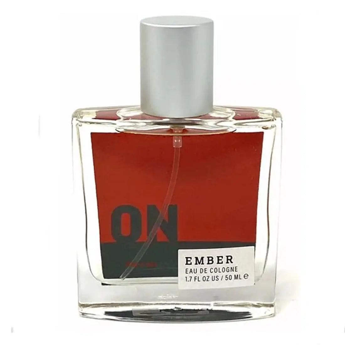 Generic Ember Eau de Cologne for Men Old Navy 1.7 oz