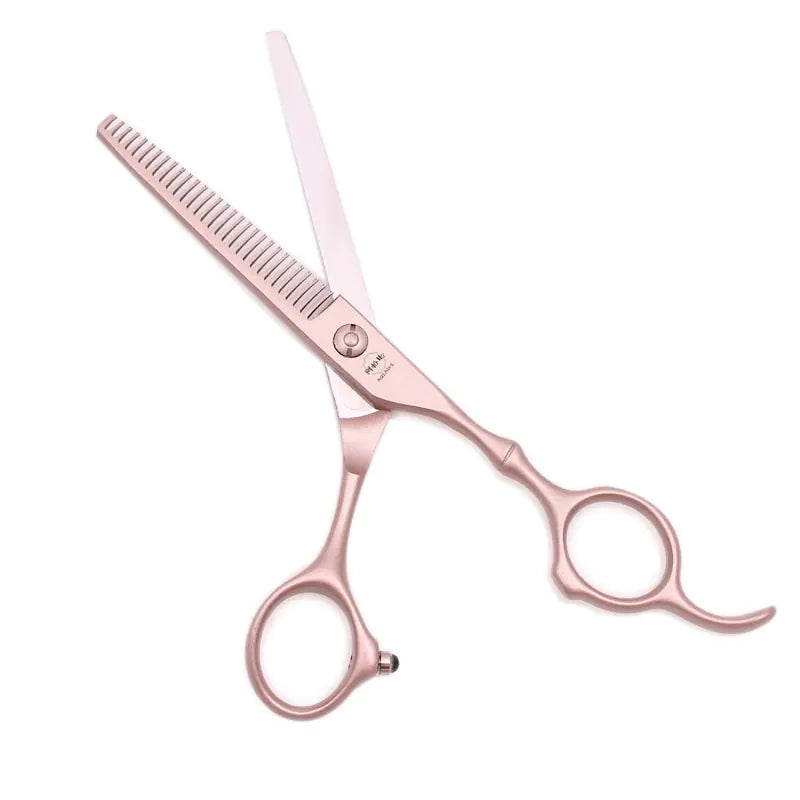 Hairdressing Scissors Set