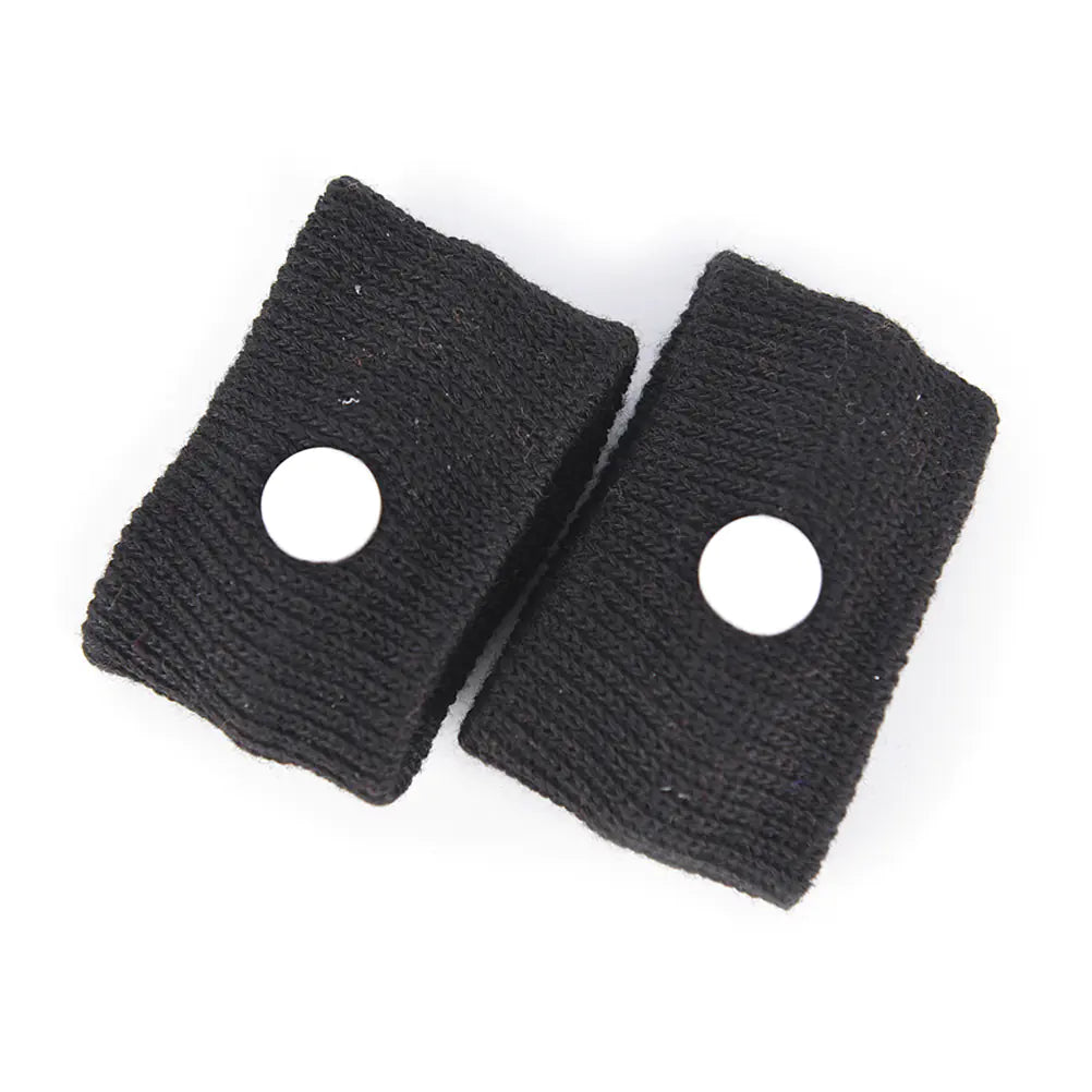 Professional Anti-Nausea Wristbands for Adults
