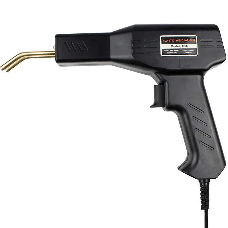 Car Bumper Repair Welding Gun for Plastic Patching Tool