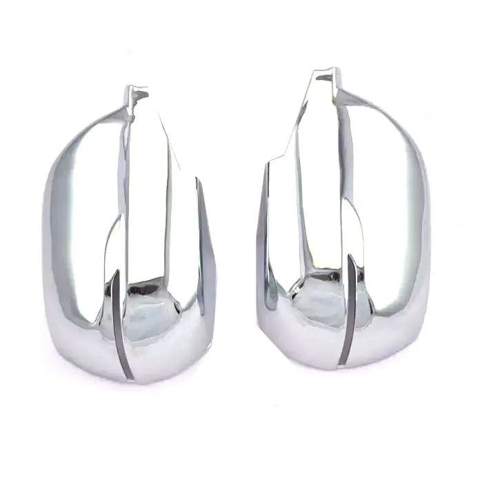 Exterior Accessories for 14-18 Honda CR-V