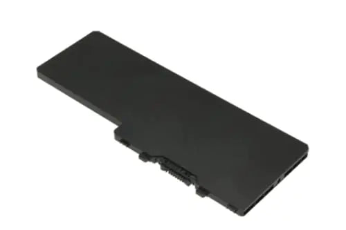 Toughbook CF-VZSU0QW Battery for CF-20(Tablet and Keyboard) and FZ-A2