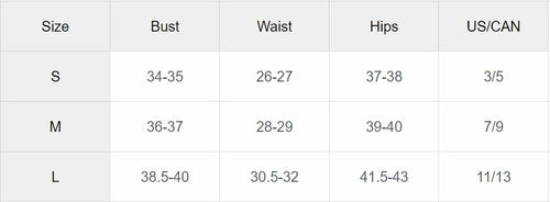 Colorblock Jumpsuit With Binding Detail Square Neck Sleeveless