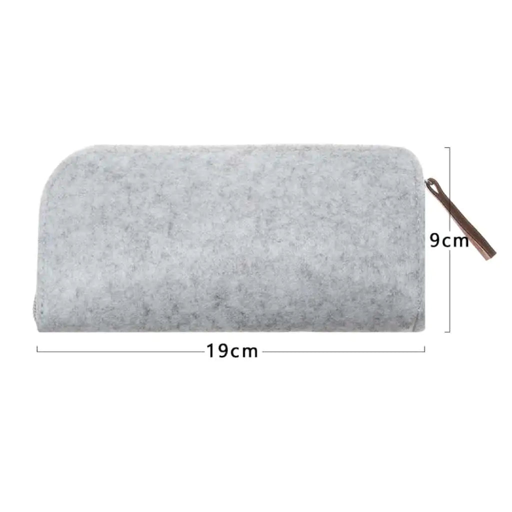 Abby Sunglasses for women