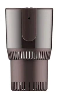 Electric Car Cup Holder (Single Unit)