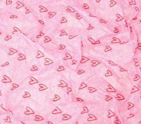 Electric Rechargeable Cat Toy Ball with Smart Features