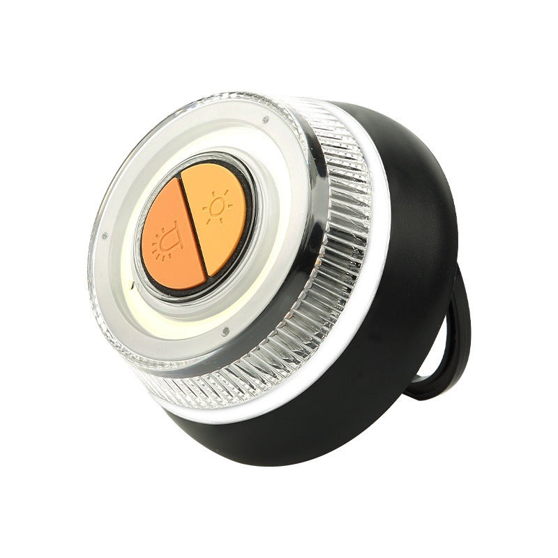 Car Safety Strobe Warning Light