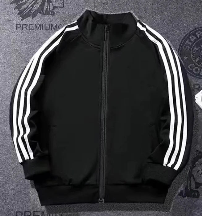 Cotton Long Sleeve High Neck Base Layer Top