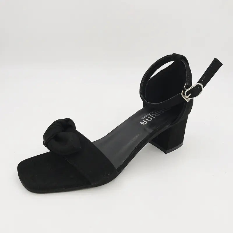 Women's Flat Retro Sandals (New Style)