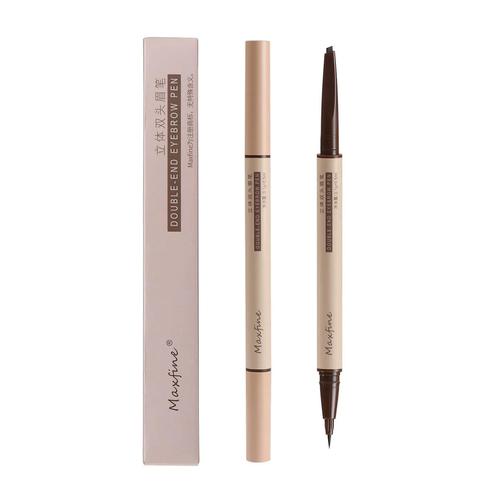 16-Color Teal White Black Eye shadow Palette for Versatile Day-to-Night Looks – Blendable Long-Lasting and Highly Pigmented. Waterproof eyeshadow palatte for woman