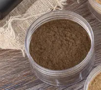 Keratin Hair Fiber Spray Applicator for Hair Loss