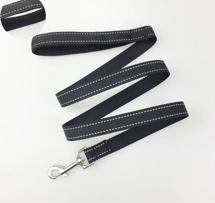 Dog Chest Harness