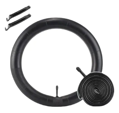 Mountain Bicycle Tire Accessories - Inner Tube