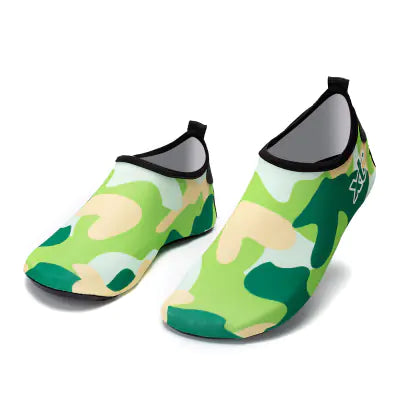 Sunice Lightweight Unisex Water Shoes for Kids & Adults