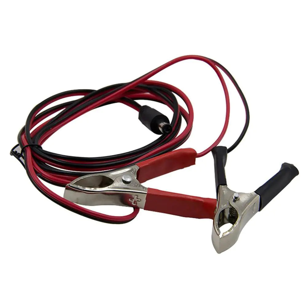 8-in-1 Car Cables for DS150E TCS CDP