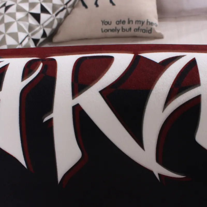 Water Absorbent Non-Slip Mats for Home & Car