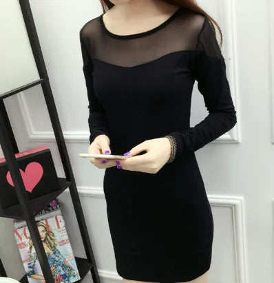 Stylish Skirts and Midi Skirts Collection