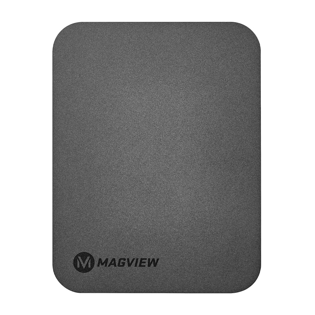 MAGVIEW Phone Plate 3 Pack