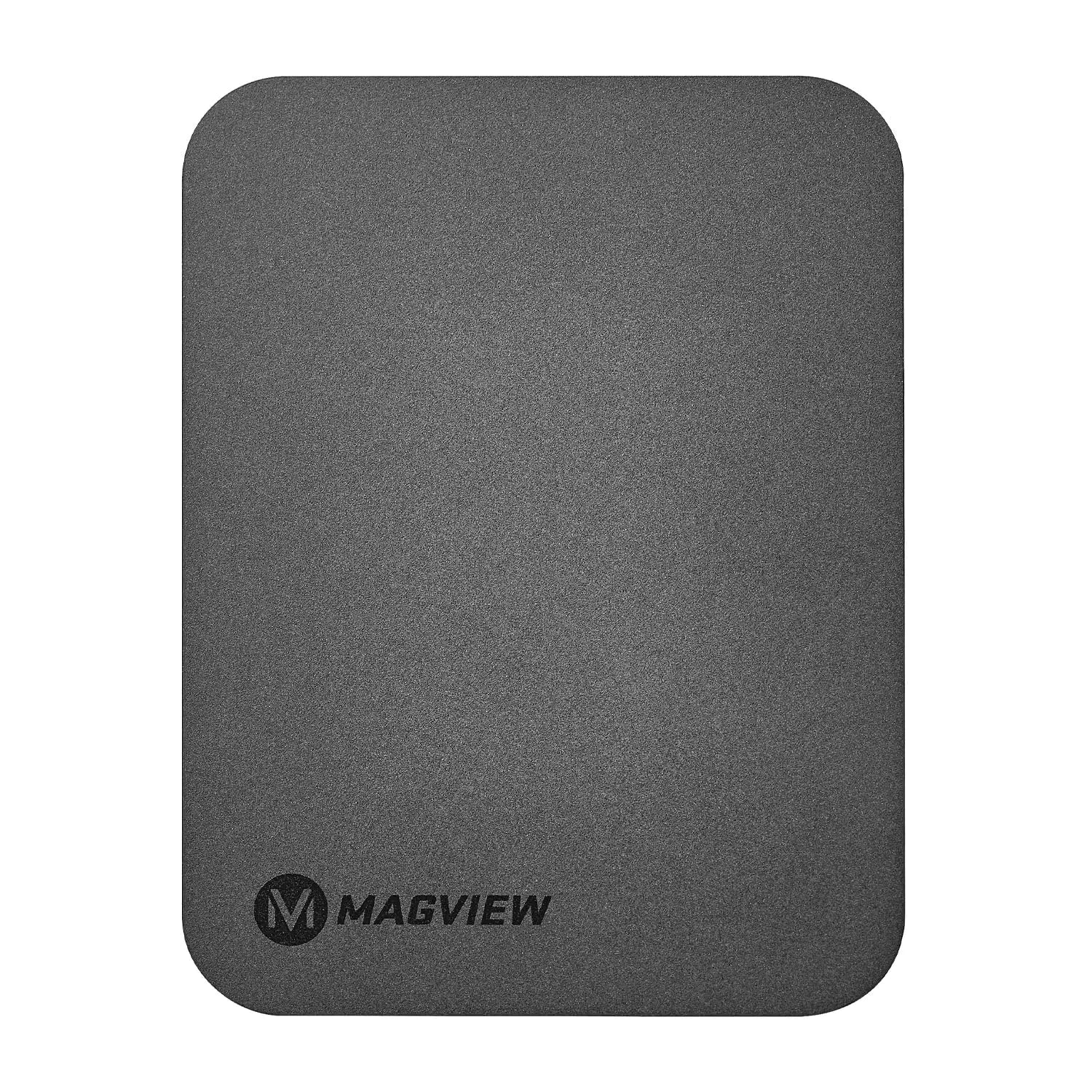 MAGVIEW Phone Plate 3 Pack