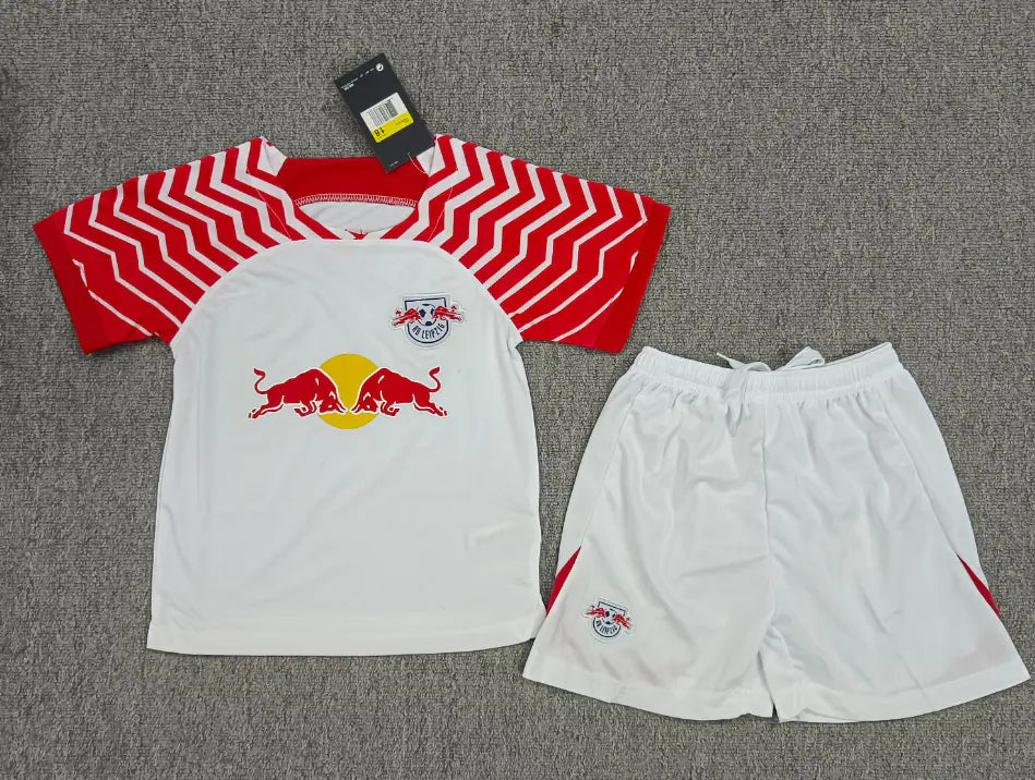 Children's Football Kit: Arsenal, Liverpool, Dortmund, Spurs