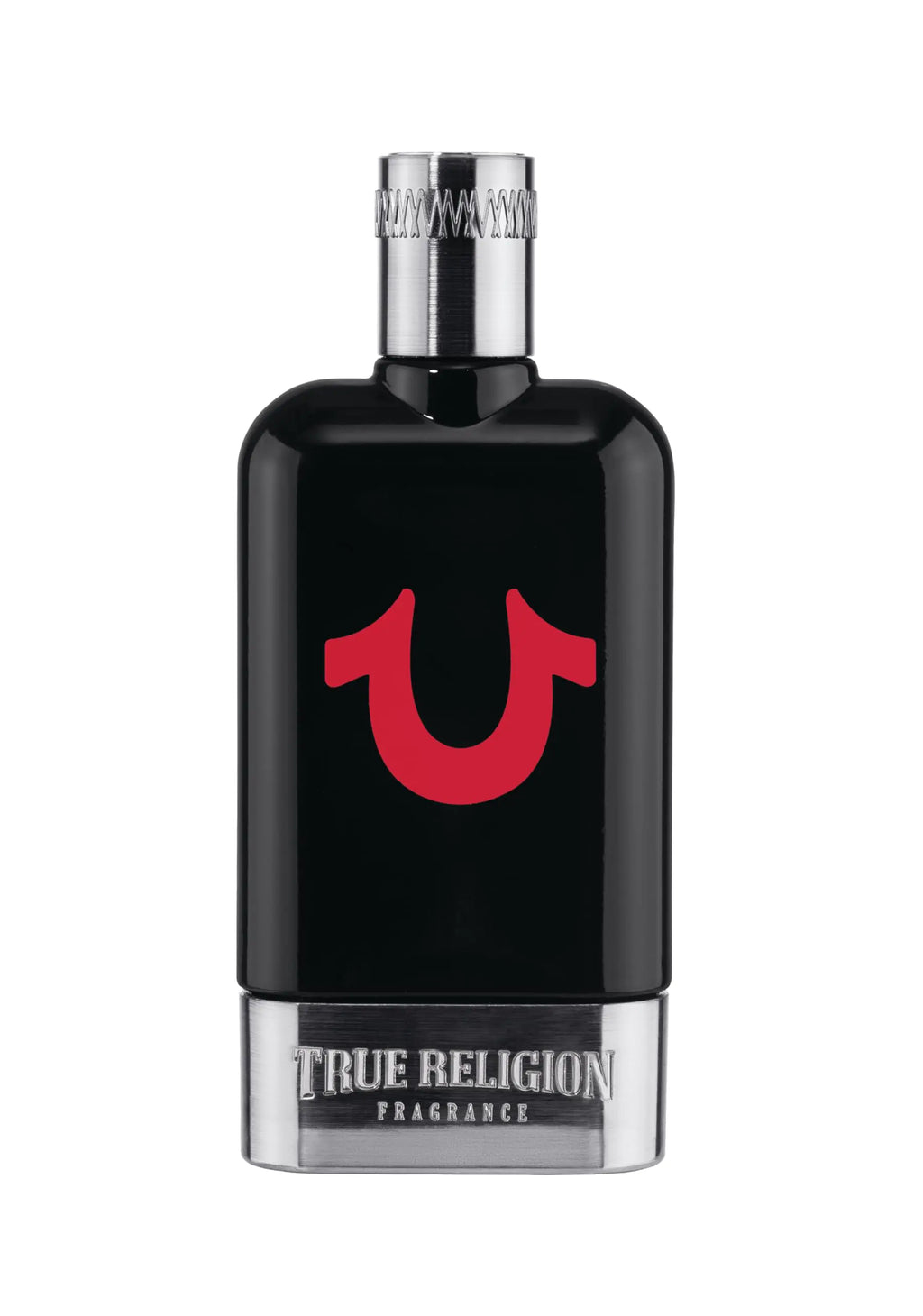 True Religion for Men - Cologne - fresh woody wearable for any occasion - citrus bergamot aquatic marine spicy orange blossom rosemary coumarin cedarwood oriental aromatic