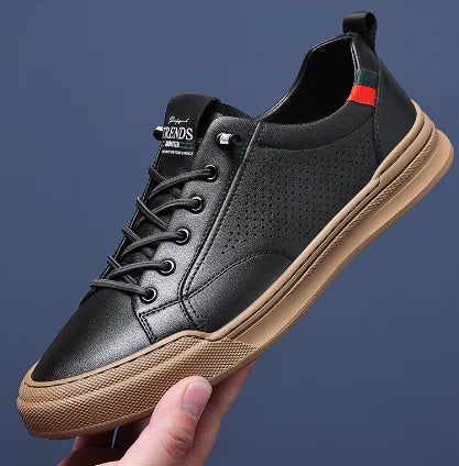 Men's Casual Shoes