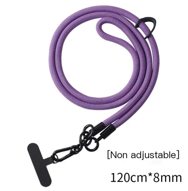 Bluetooth Speaker Lanyard, Flashlight, Selfie Stick, USB