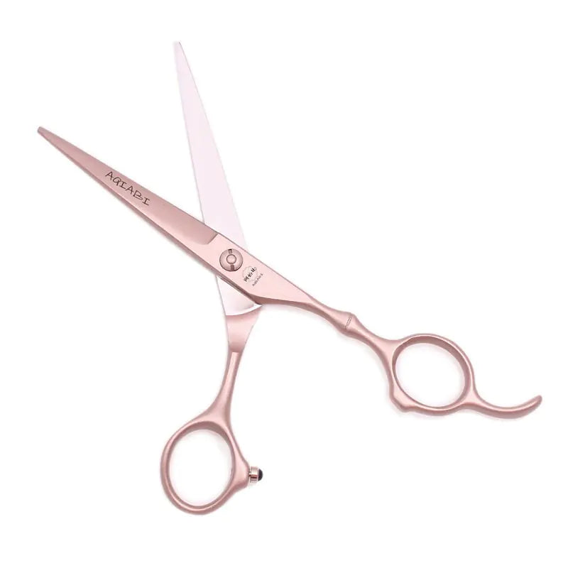 Hairdressing Scissors Set