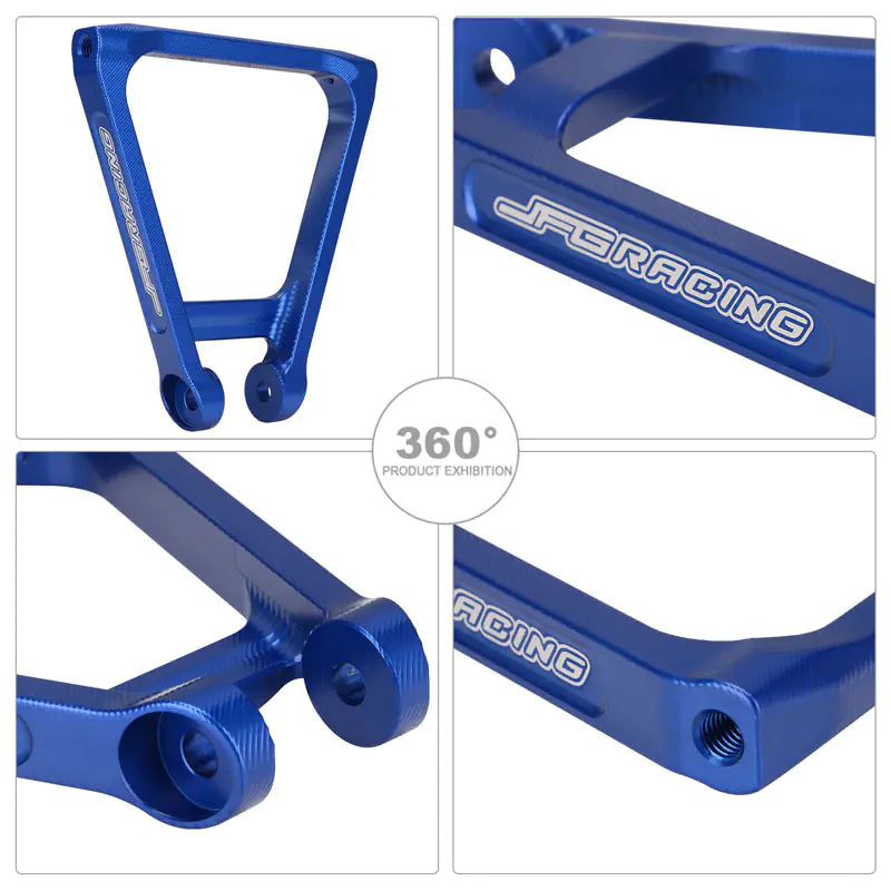 Sur-Ron S X160/260 Off-Road Motorcycle Shock Link