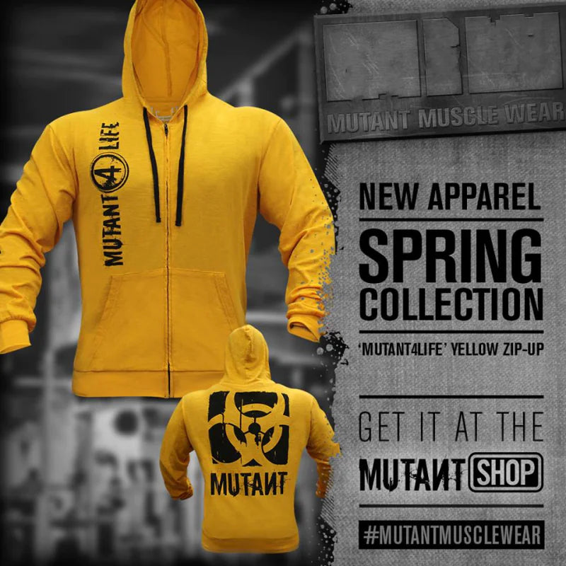 Long Sleeve Running Training Zip-Up Hoodie Jacket