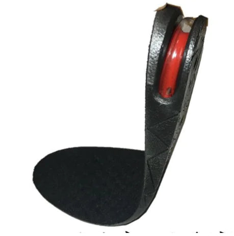 Height Increasing Insoles for Men and Women