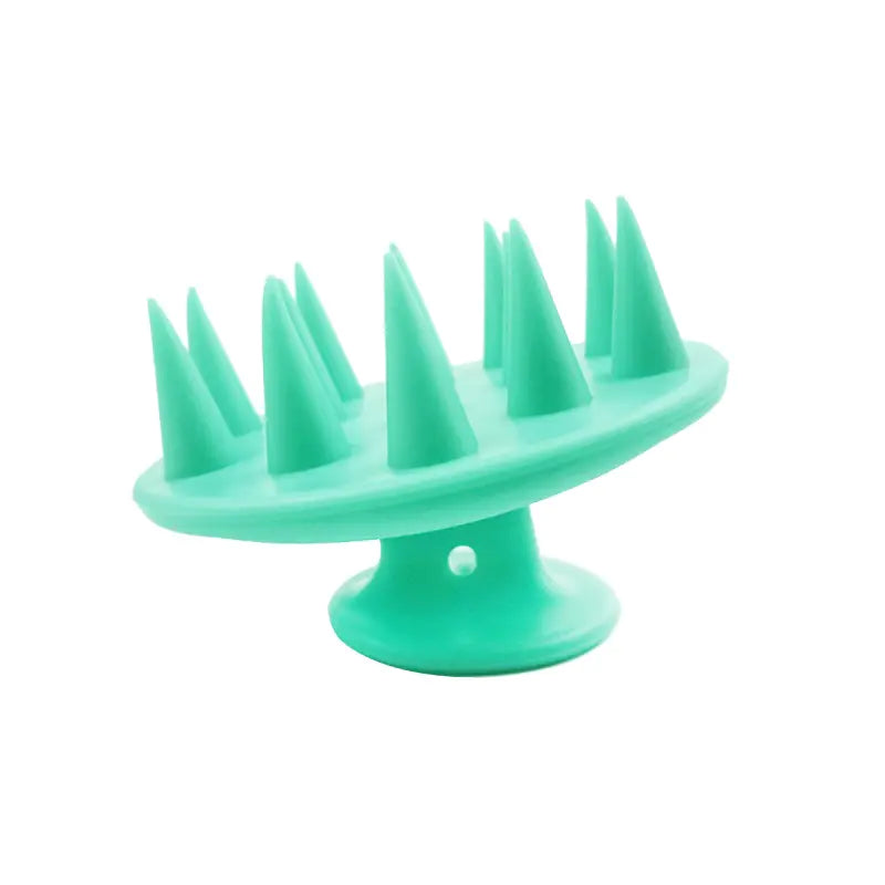 Shampoo Brush