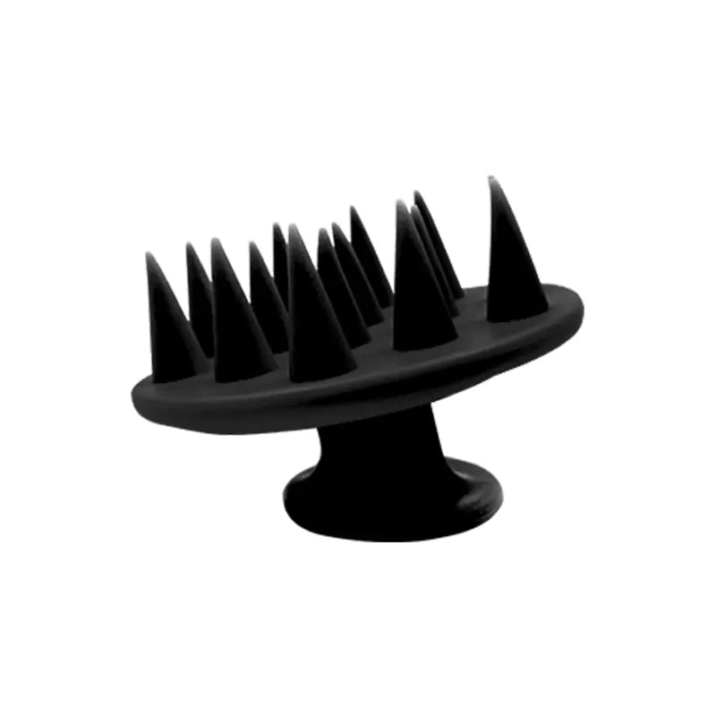 Shampoo Brush
