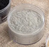 Keratin Hair Fiber Spray Applicator for Hair Loss