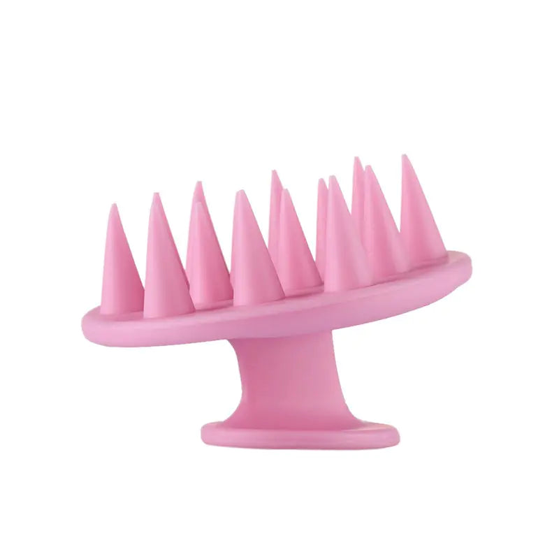Shampoo Brush
