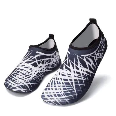 Sunice Lightweight Unisex Water Shoes for Kids & Adults