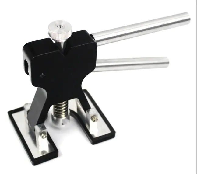 Car Dent Repair Tool, Metal Dents Puller Set