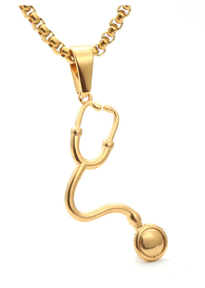 925 Silver Pendant Charm Necklace Bracelet Accessory