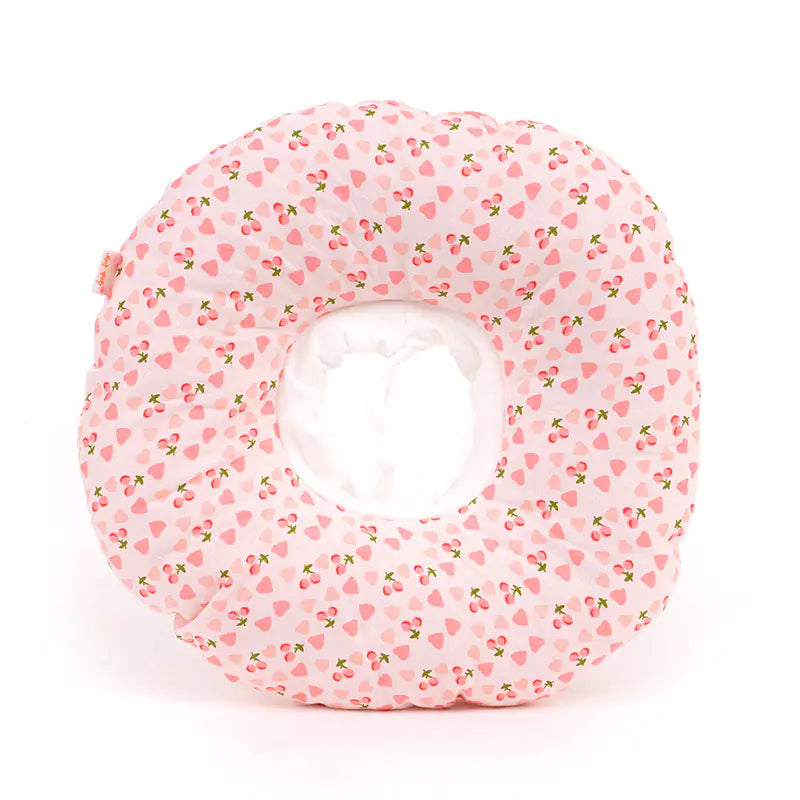 Elizabethan Collar for Dogs and Cats - Waterproof Design